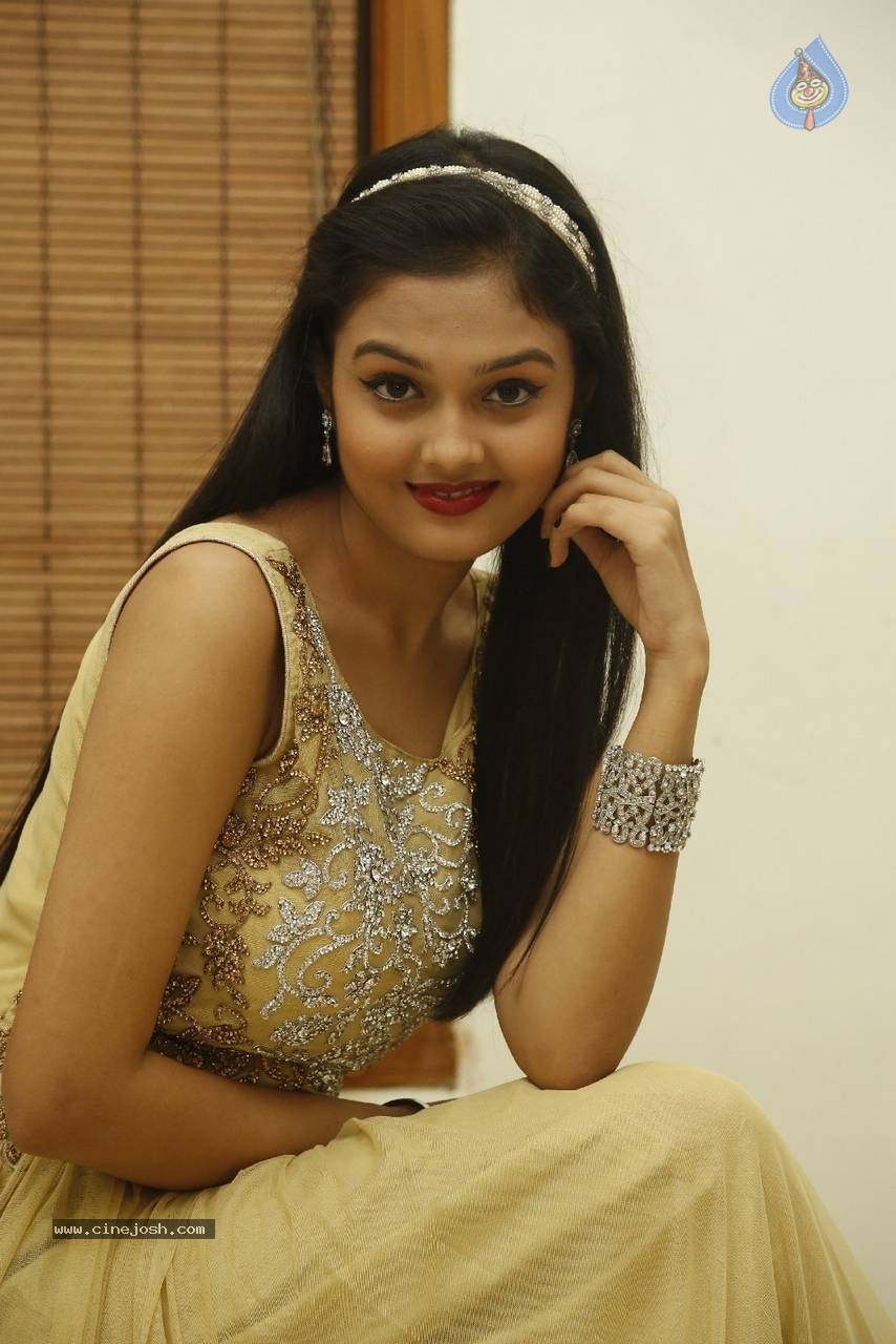 Pragathi Photos - 58 / 62 photos