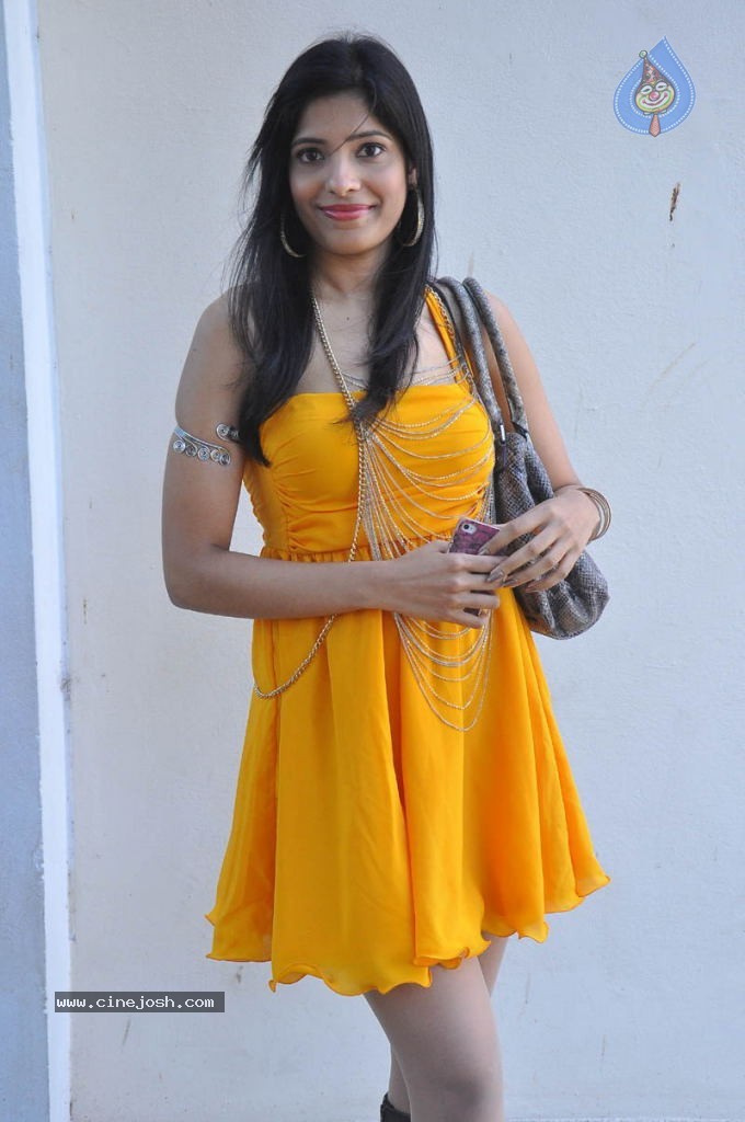 Pragathi Stills - 45 / 46 photos