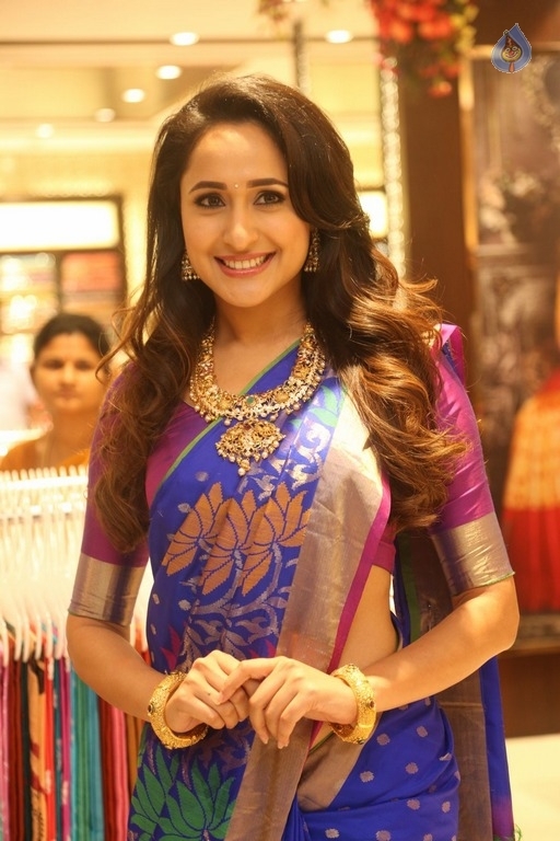 Pragya Jaiswal on X: 