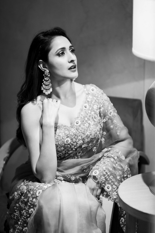 Pragya Jaiswal Photos - 19 / 21 photos