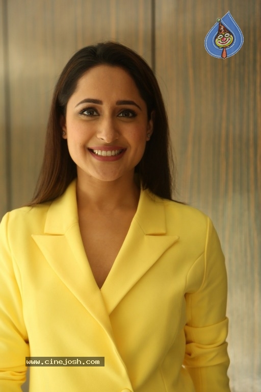 Pragya Jaiswal Photos - 27 / 35 photos