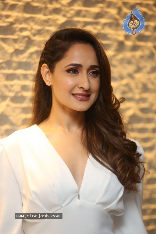 Pragya Jaiswal Photos - 9 / 21 photos