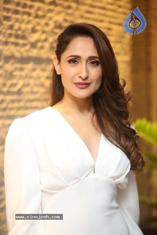 Pragya Jaiswal Photos - 21 / 21 photos