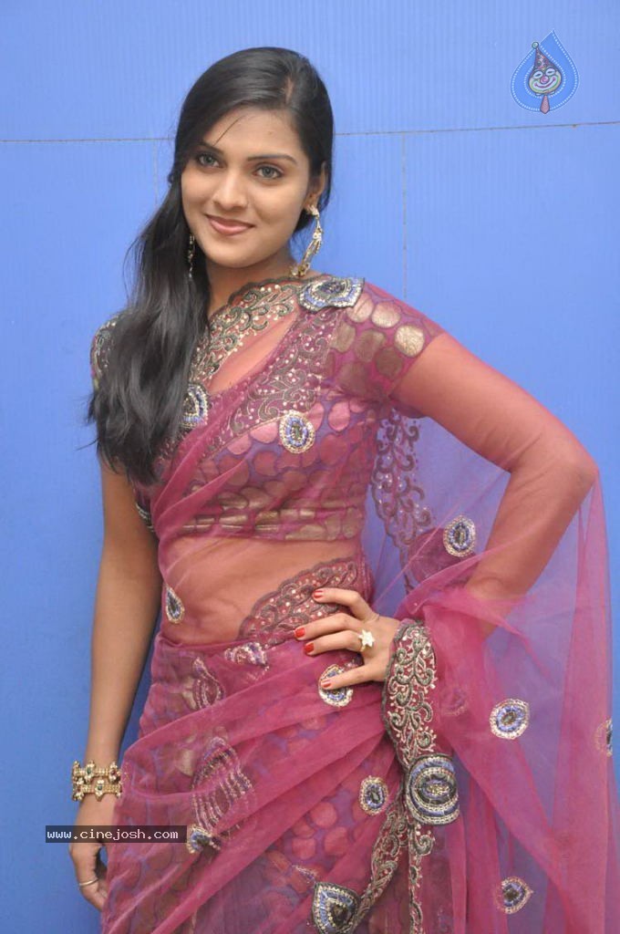 Prakruti Stills - 59 / 60 photos