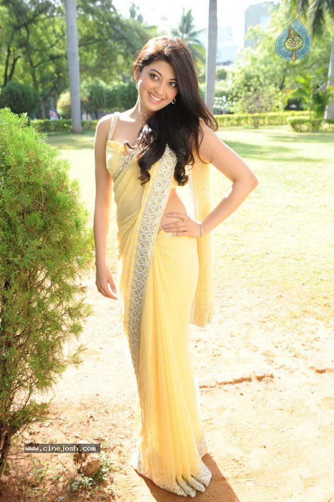 Praneetha Latest Stills - 57 / 58 photos