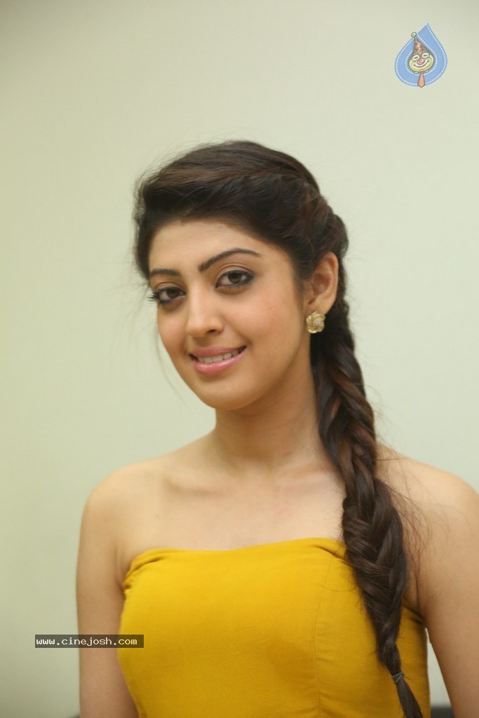 Praneetha New Photos - 33 / 65 photos