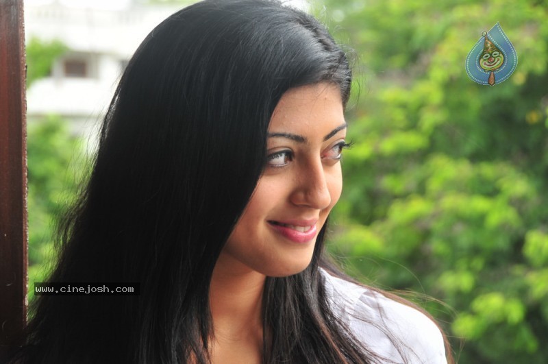 Praneetha Photo Gallery - 58 / 58 photos