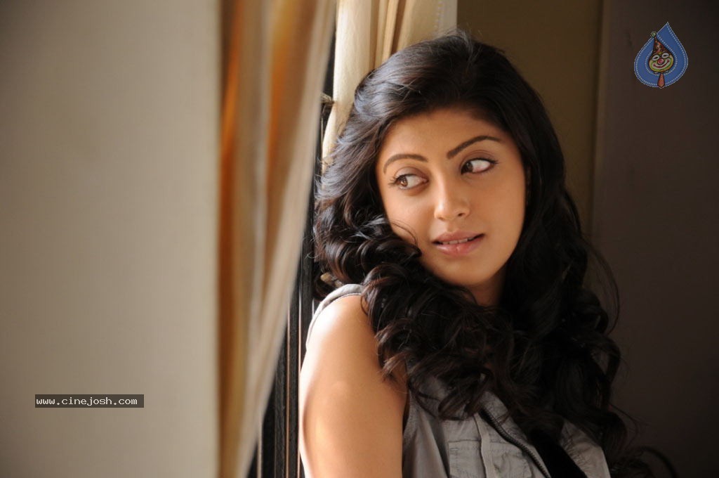 Pranitha Latest Gallery - 29 / 31 photos