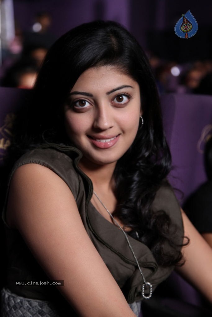 Pranitha Latest Gallery - 31 / 31 photos