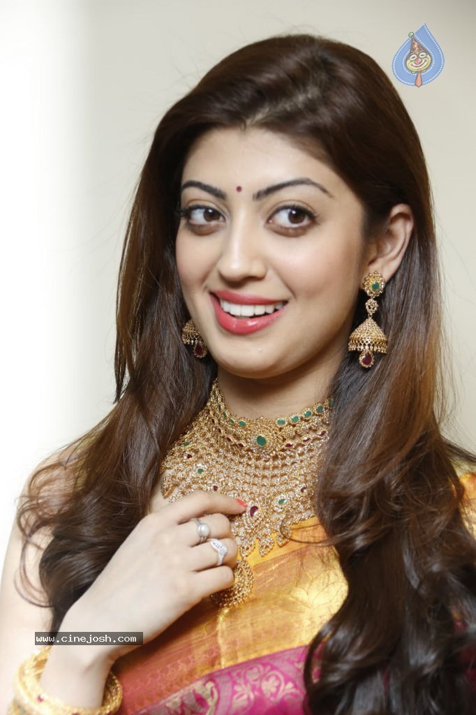 Pranitha Latest Pics - 73 / 82 photos