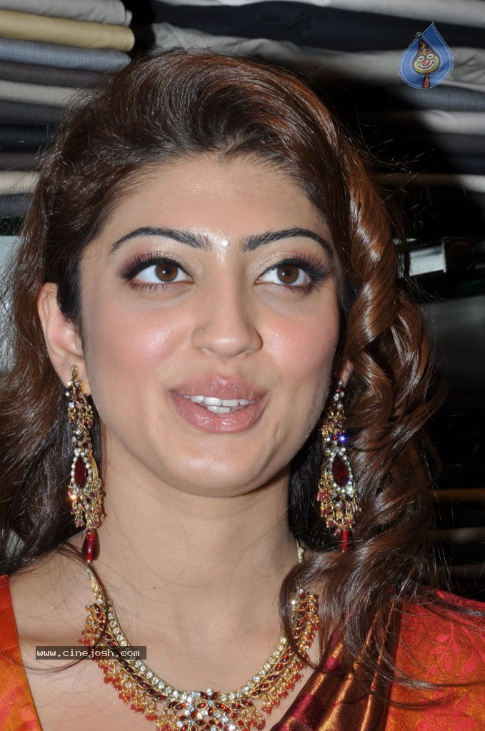 Pranitha Latest Stills - 31 / 93 photos