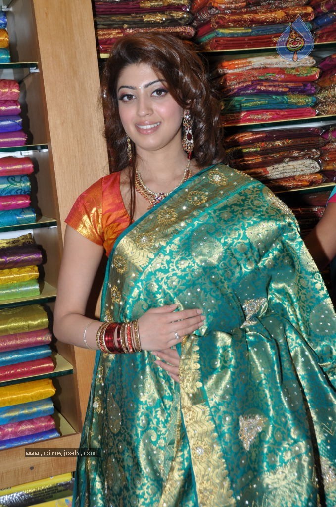 Pranitha Latest Stills - 36 / 93 photos