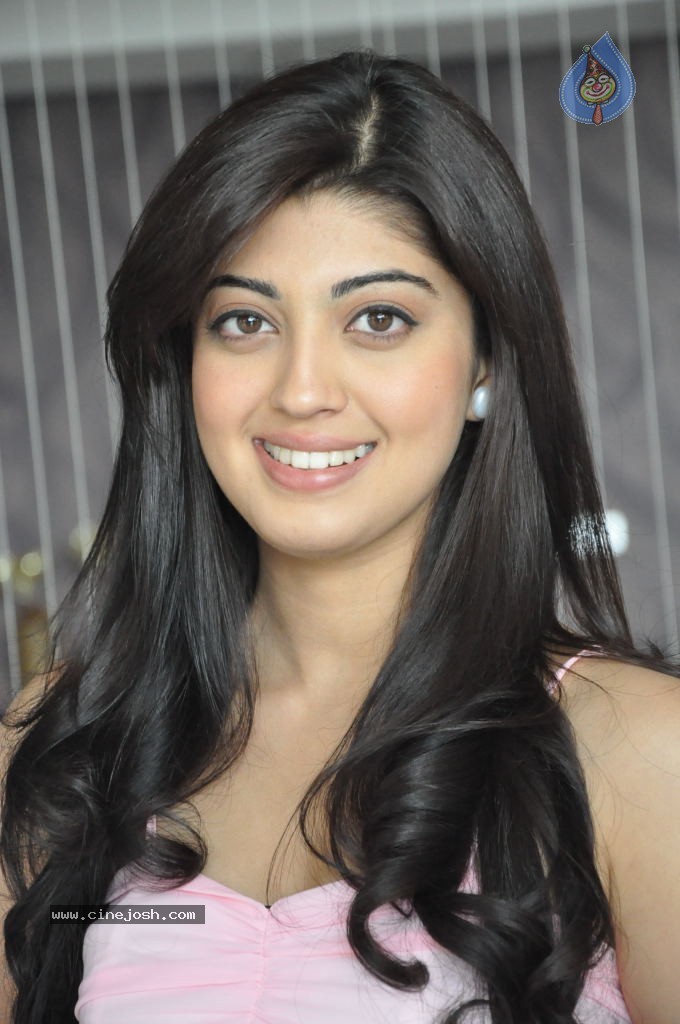 Pranitha Latest Stills - 42 / 51 photos