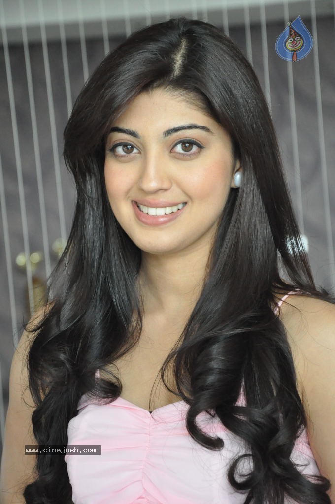 Pranitha Latest Stills - 49 / 51 photos