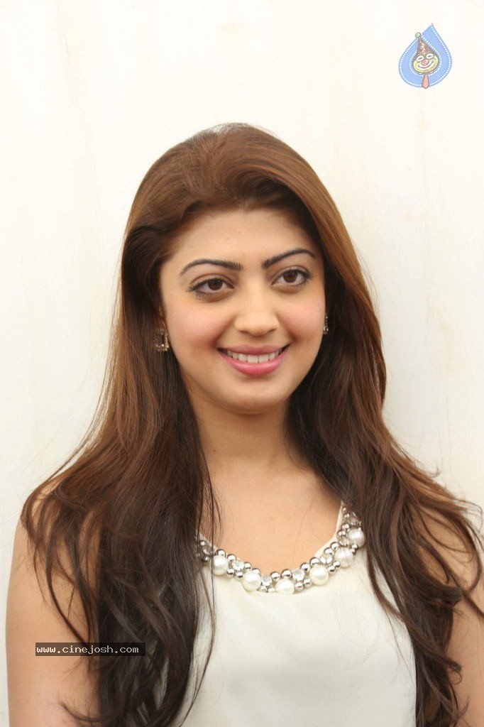 Pranitha New Pics - 92 / 92 photos