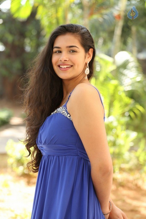 Prasanna Latest Gallery - 7 / 42 photos