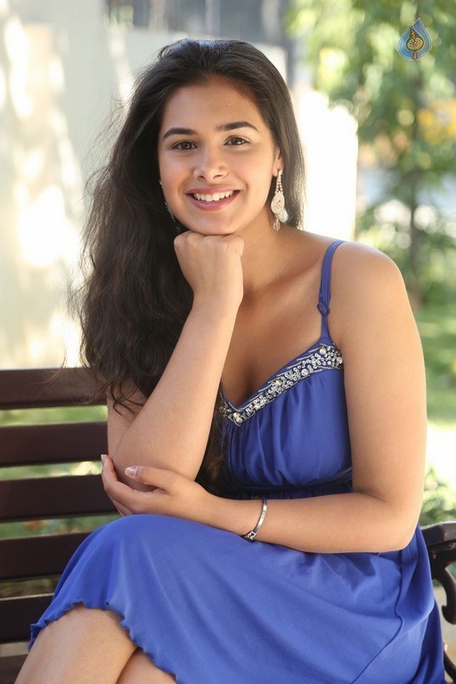 Prasanna Latest Gallery - 8 / 42 photos