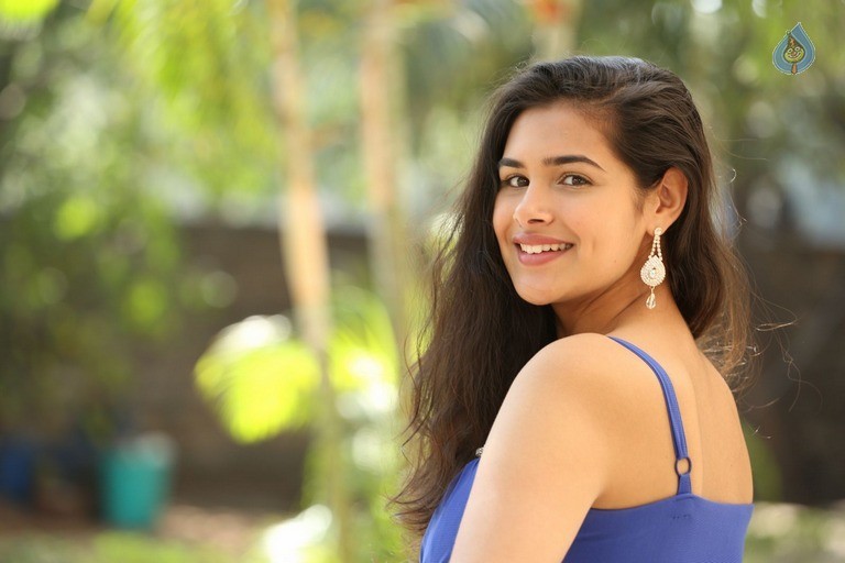 Prasanna Latest Gallery - 9 / 42 photos