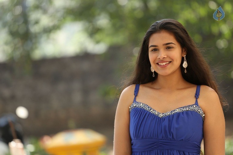 Prasanna Latest Gallery - 18 / 42 photos