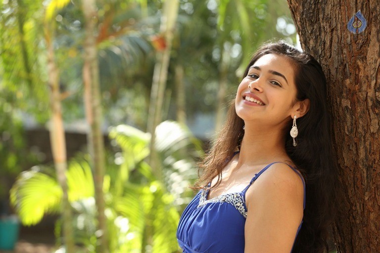 Prasanna Latest Gallery - 19 / 42 photos