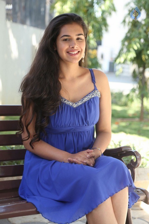 Prasanna Latest Gallery - 20 / 42 photos