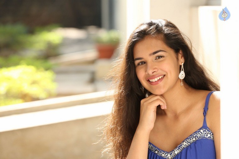 Prasanna Latest Gallery - 21 / 42 photos