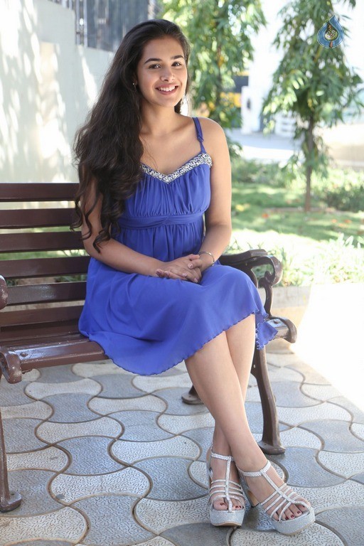 Prasanna Latest Gallery - 24 / 42 photos