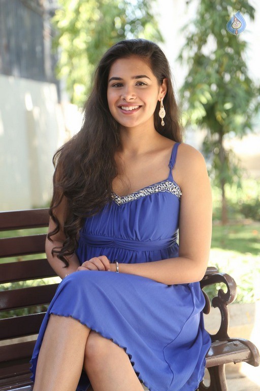 Prasanna Latest Gallery - 25 / 42 photos