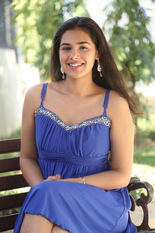 Prasanna Latest Gallery - 28 / 42 photos