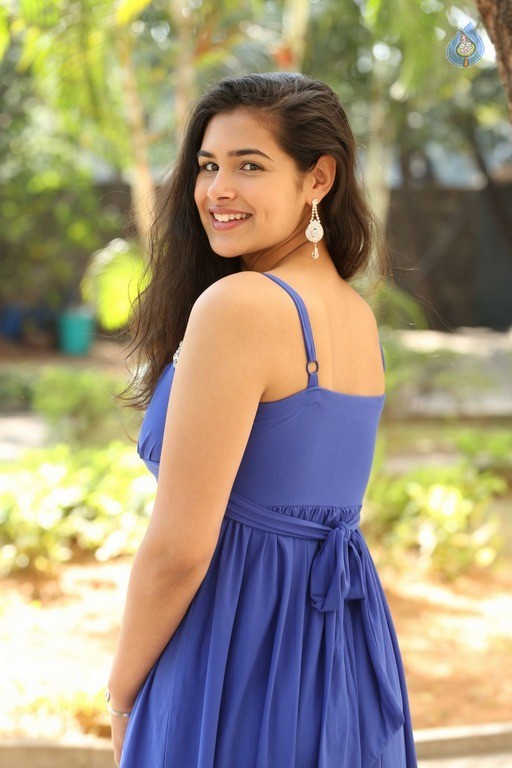 Prasanna Latest Gallery - 38 / 42 photos