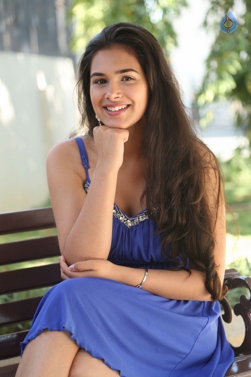 Prasanna Latest Gallery - 40 / 42 photos