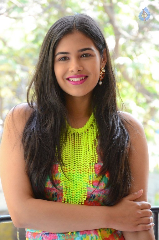 Prasanna Latest Photos - 17 / 42 photos