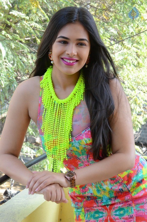 Prasanna Latest Photos - 18 / 42 photos