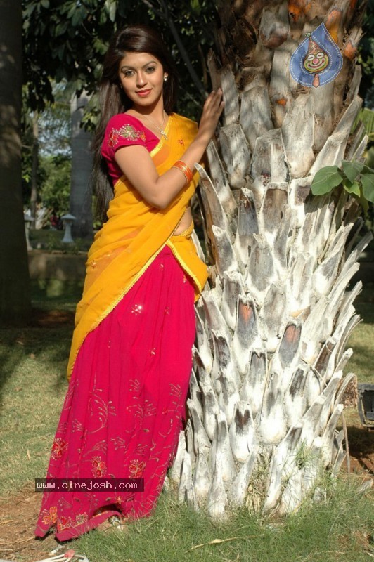 Pratishta Stills - 39 / 52 photos