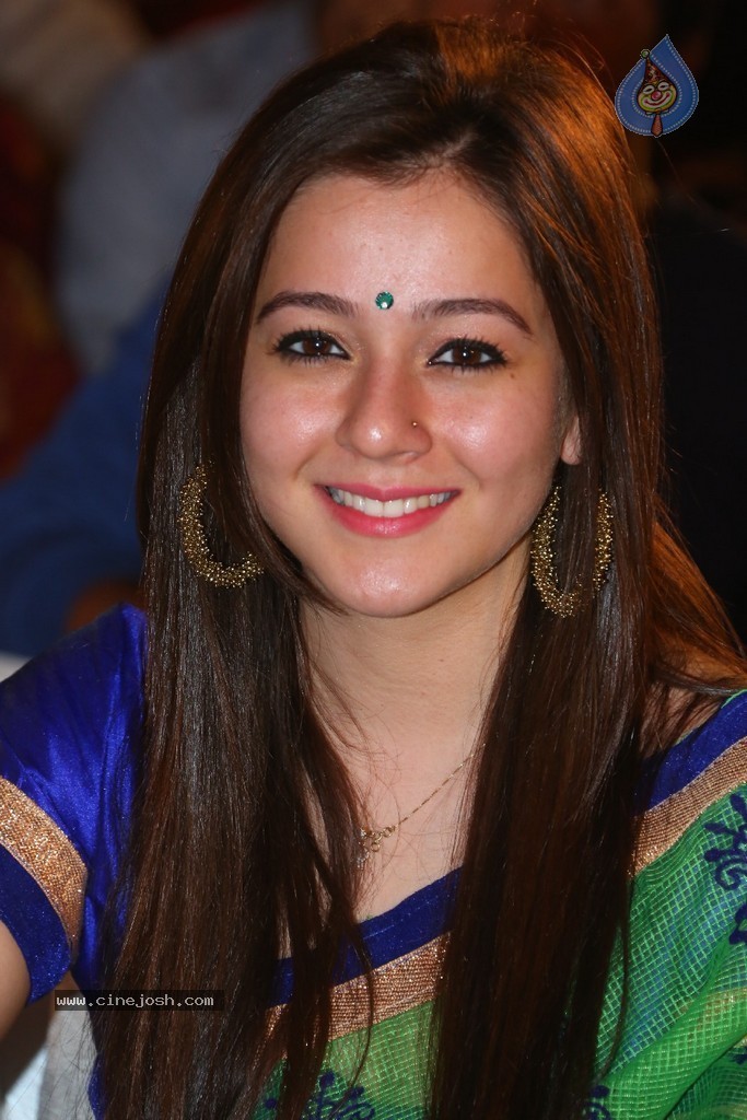 Priyal Gor Stills - 2 / 91 photos