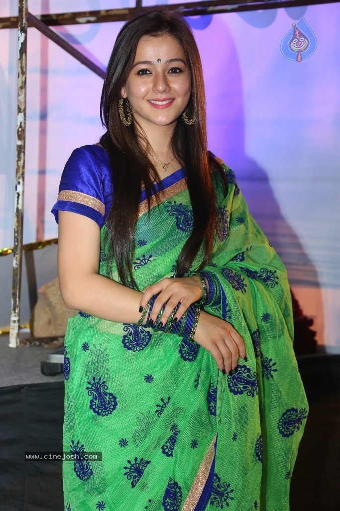 Priyal Gor Stills - 27 / 91 photos