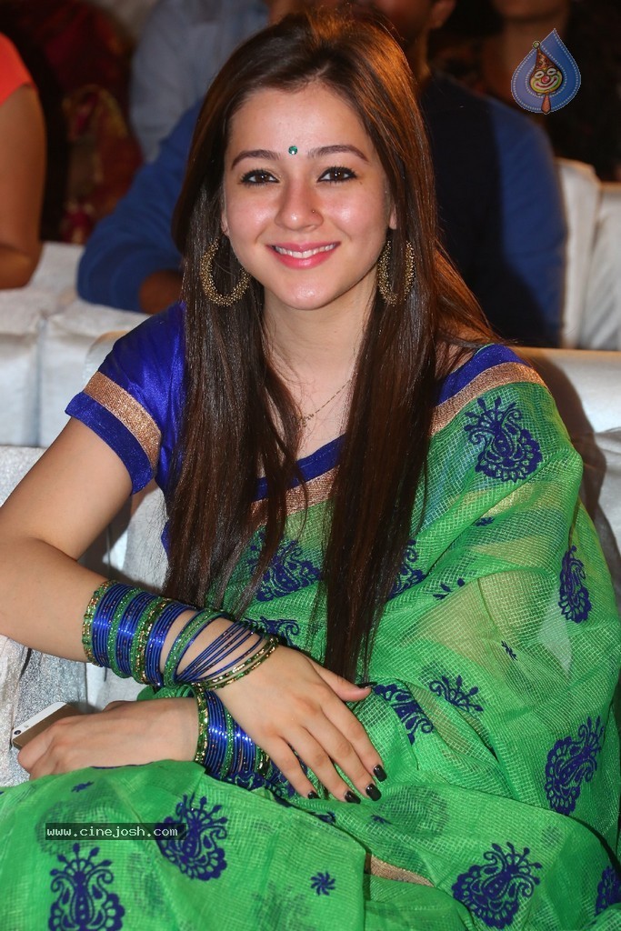 Priyal Gor Stills - 52 / 91 photos