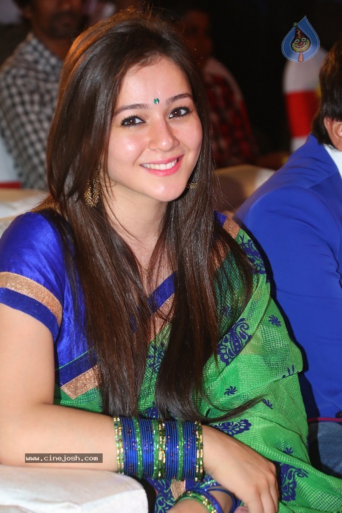 Priyal Gor Stills - 65 / 91 photos