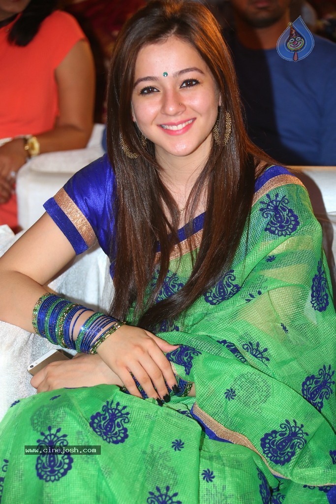 Priyal Gor Stills - 71 / 91 photos