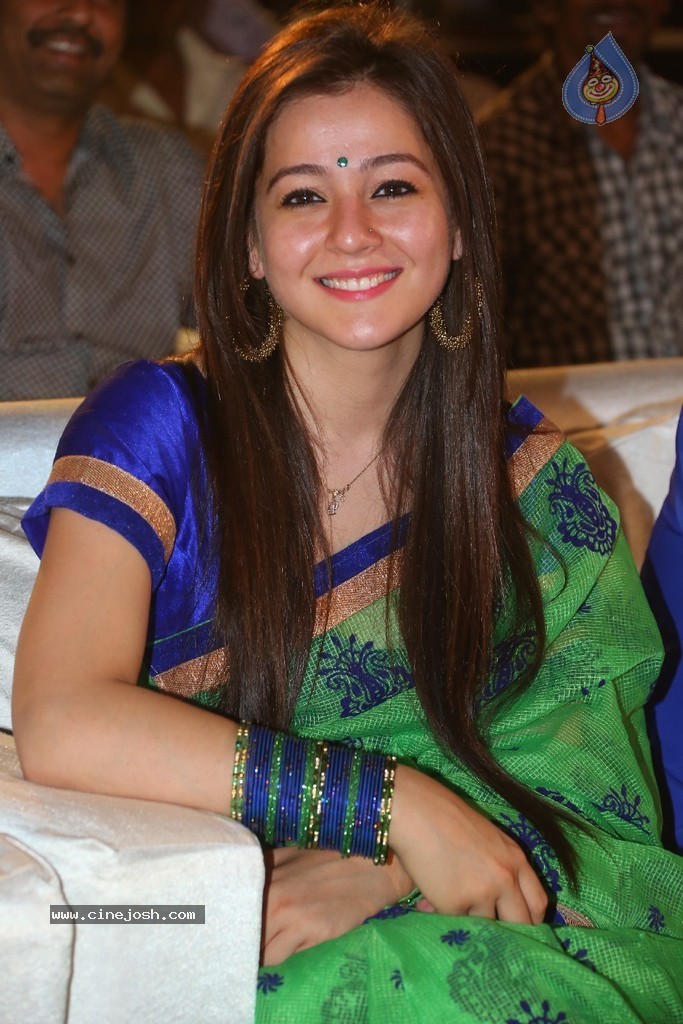 Priyal Gor Stills - 78 / 91 photos