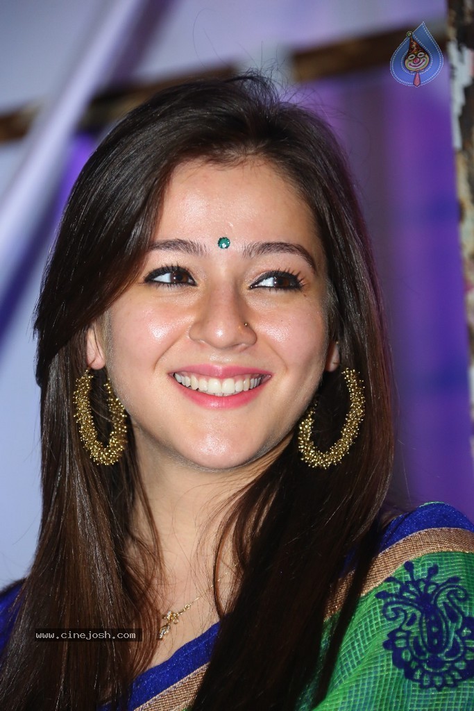 Priyal Gor Stills - 81 / 91 photos