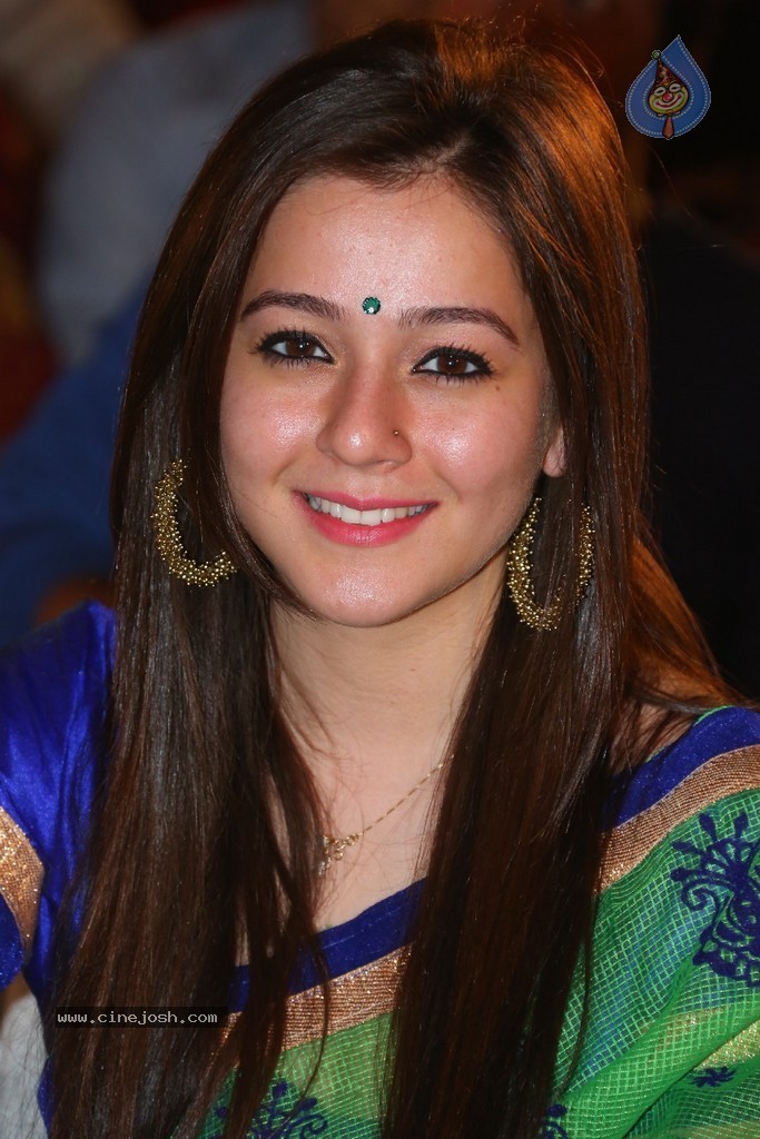 Priyal Gor Stills - 87 / 91 photos