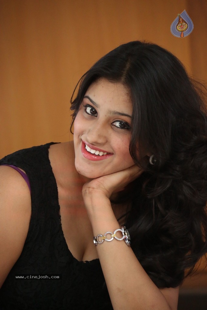 Priya Latest Pics - 5 / 149 photos