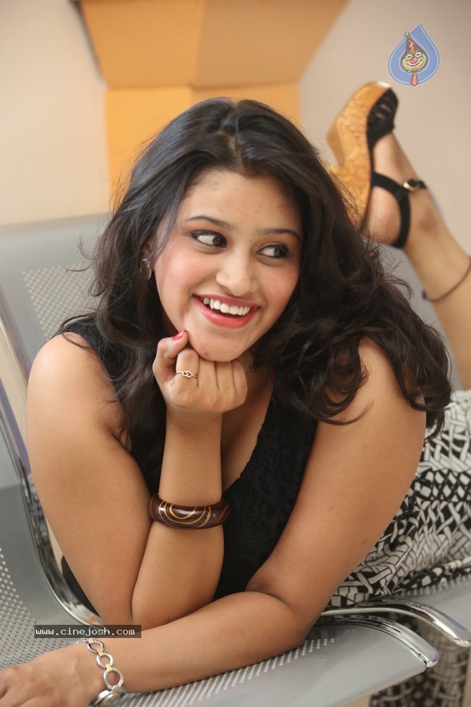 Priya Latest Pics - 124 / 149 photos