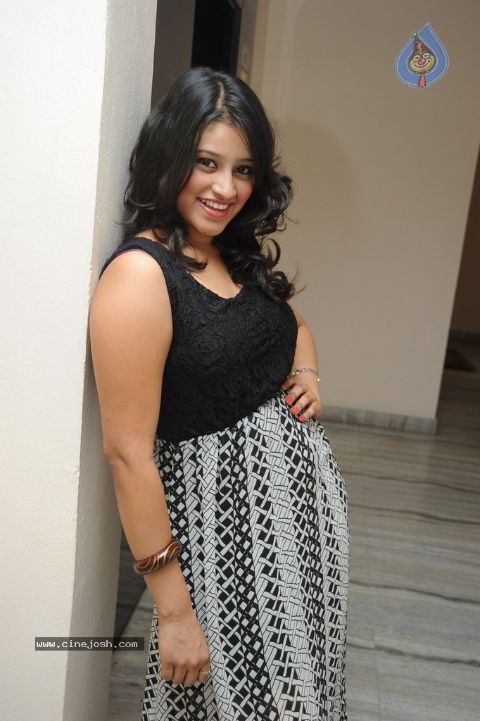 Priya Latest Pics - 145 / 149 photos