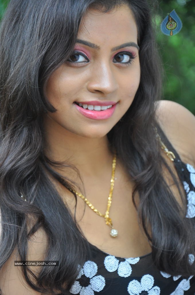 Priya New Photos - 40 / 45 photos