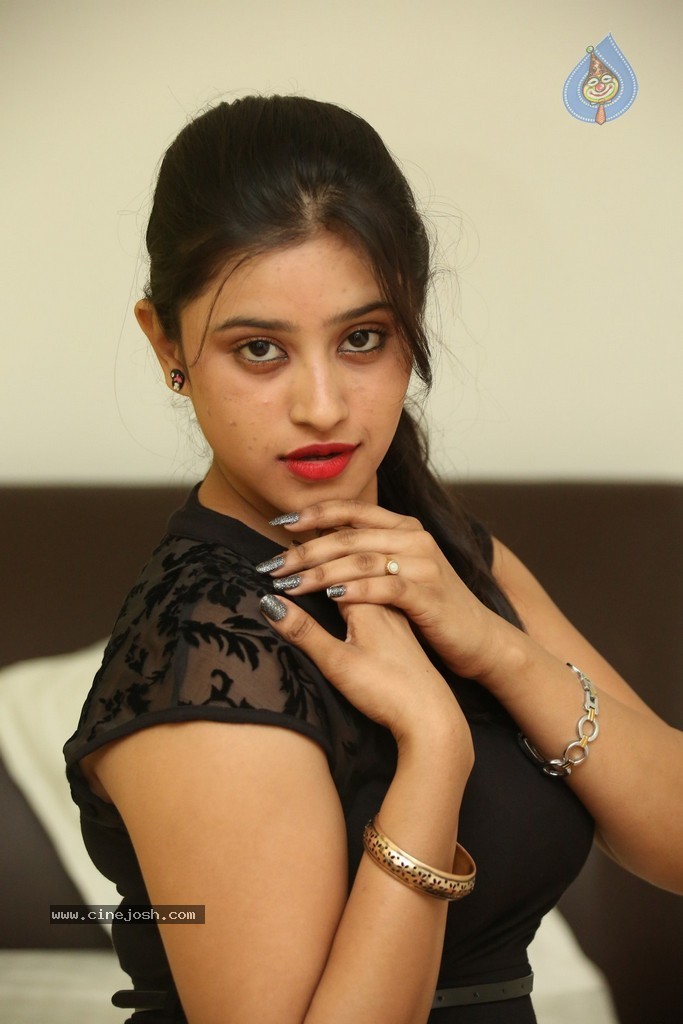 Priya New Photos - 49 / 103 photos