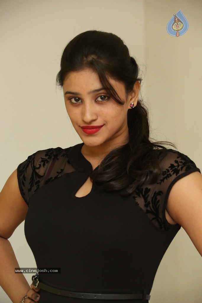 Priya New Photos - 71 / 103 photos