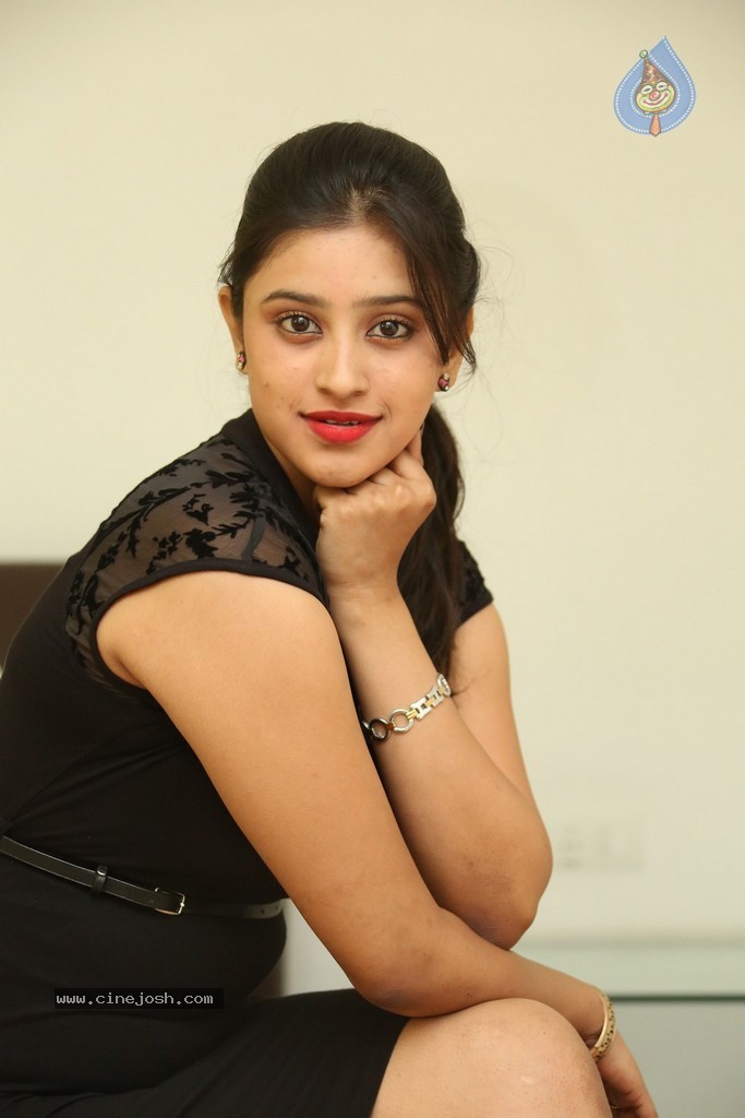 Priya New Photos - 76 / 103 photos