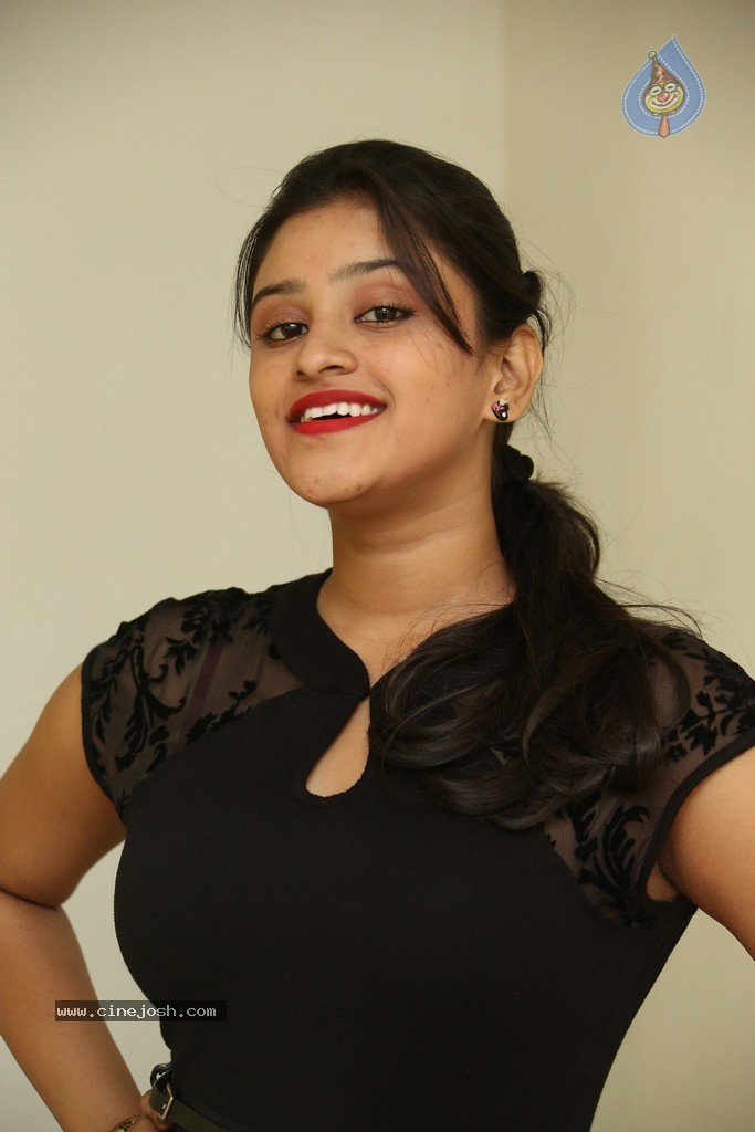 Priya New Photos - 90 / 103 photos